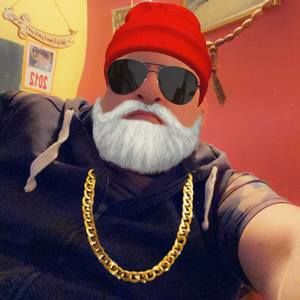 Meet your Posher, Heylow